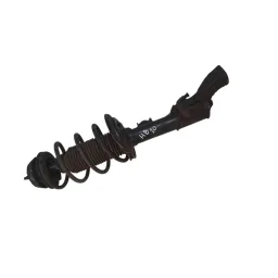 Torre Dianteira Esquerda HB20 2013 a 2019