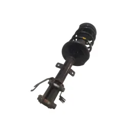 Torre Dianteira Esquerda Duster Oroch Captur 2012/