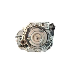 Caixa Cambio Onix 1.0 12v Turbo 2020 2021 2022/.. Automática