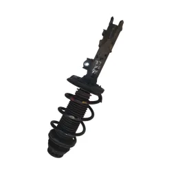 Torre Dianteira Esquerda HB20 2013 a 2019