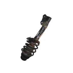 Torre Dianteira Esquerda HB20x 1.0 2020/