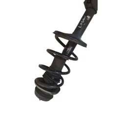 Torre Diant Esquerda Logan 2008 a 2013 Sandero 2008 a 2014