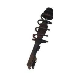 Torre Dianteira Esquerda HB20 2013 a 2019