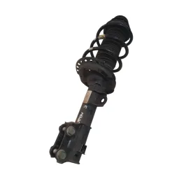 Torre Dianteira Esquerda HB20 2013 a 2019