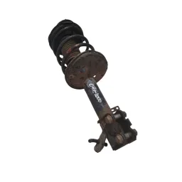 Torre Dianteira Esquerda Corolla 1992 a 2002