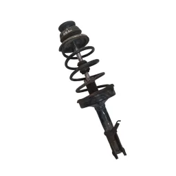 Torre Diant Esquerdo Clio 1.6 1999 a 2012 Symbol 2009 a 13