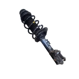 Torre Dianteira Esquerda HB20 2013 a 2019