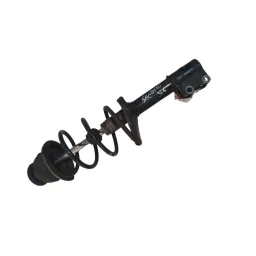 Torre Dianteira Esquerda Logan 2014/ Sandero 3cc 2015 a 2024