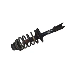 Torre Dianteira Esq Clio 1.6 1999 a 2012 Symbol 2009 a 13