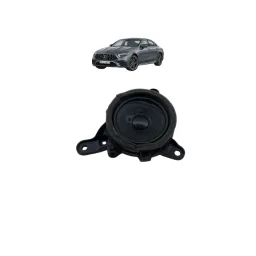 alto falante loudspeaker mercedes benz cls 53 2019 2020