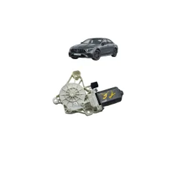 Motor Vidro Elétrico traseiro esquerdo mercedes cls 53 2019