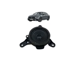 ALTO FALANTE LOUDSPEAKER MERCEDES BENZ CLS 53 2019 2020 2021