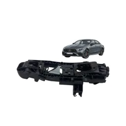suporte maçaneta dianteira esquerda mercedes cls 53 2019