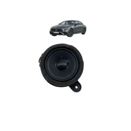 ALTO FALANTE ESQ LOUDSPEAKER MERCEDES BENZ CLS 53 2019 2020