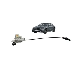 Assistente Fechamento Porta dianteira  esquerda Cls 53 2019