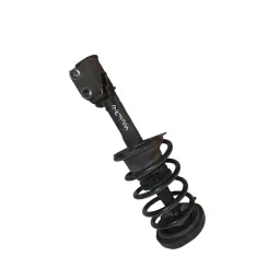 Torre Dianteira Esq Megane 1997 a 2005 Scenic 1999 a 2011