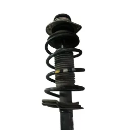 Torre Dianteira Esquerda Idea Etorq 2006 a 2016