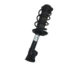 Torre Dianteira Esquer Grand Siena Palio Atractive Uno 11/21