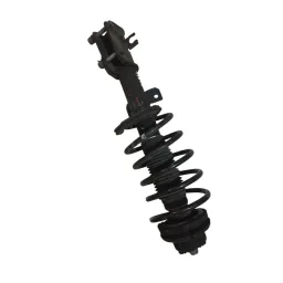 Torre Dianteira Esquerda Bravo 2011 a 2016