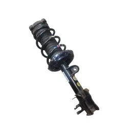 Torre Dianteira Esquerda Esquerdo Argo Cronos 2018/