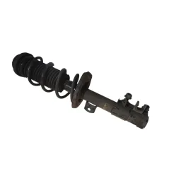 Torre Dianteira Esquerda Onix Prisma Cobalt Spin Sonic