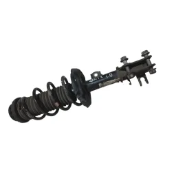 Torre Dianteira Esquerda Onix Prisma Cobalt Spin Sonic