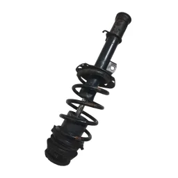 Torre Dianteira Esquerda Corsa Joy Meriva 03/ Montana \10