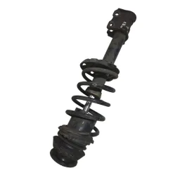 Torre Dianteira Esquerda Corsa Joy Meriva 03/ Montana \10