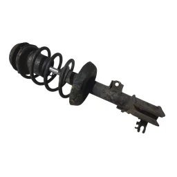 Torre Dianteira Esquerda Vectra 1996 a 2005