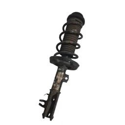 Torre Dianteira Esquerda  Onix Prisma Cobalt Spin Sonic