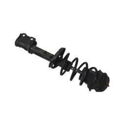 Torre Dianteira Esquerda Corsa Montana