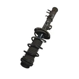 Torre Dianteira Esquerda Onix Prisma Cobalt Spin Sonic