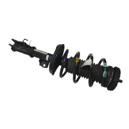 Torre Dianteira Esquerda Onix 2020/