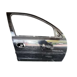 Porta Dianteira Direita Corsa 2003 a 2012 Montana 2004/2010