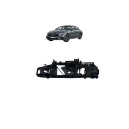 Suporte Maçaneta dianteira Direita Mercedes Cls 53 2019