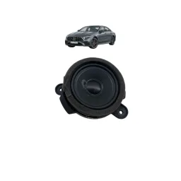 ALTO FALANTE DIR LOUDSPEAKER MERCEDES BENZ CLS 53 2019 2020
