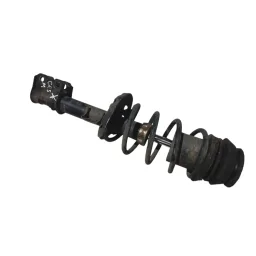 Torre Dianteira Esquerda Corsa Joy Meriva 03/ Montana \10