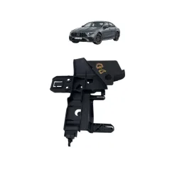 SUPORTE COBERTURA FECHADURA PORTA DIAN DIR MERCEDES CLS 53