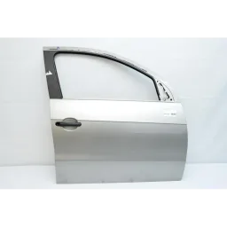 PORTA DIANTEIRA DIREITA GOLF 2014 2015 A 2020