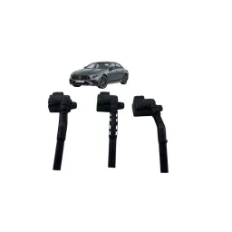 Bobina Ignição Mercedes Gls450 Gle450 CLS 53 3.0 V6 M256 20