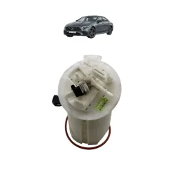bomba combustivel mercedes benz cls 53 3.0 M256  2019  2020