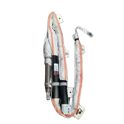 Cortina Teto Direito Onix 2020 2021 2022 2023