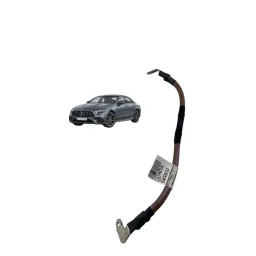 Chicote Elétrico Terra Mercedes Benz CLS 53 3.0 2019 2020