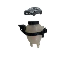 reservátorio água mercedes benz cls 53  3.0 v6 m256 2019