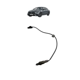 SONDA LAMBDA MERCEDES BENZ CLS 53 3.0 2019
