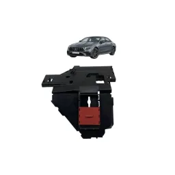 tampa da caixa de fusíveis MERCEDES BENZ CLS 53 3.0 2019