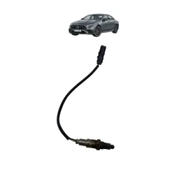 sonda lambda mercedes cls 53 3.0 v6 m256 2019 2020 A000542