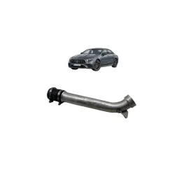 MANGUEIRA Duto Intercooler Mercedes cls 53 3.0 2019 amg