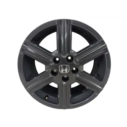 Roda HR-V Aro 17