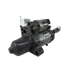 Motor Partida Hr-v 1.5 Turbo 2023 2024 2025/.. Denso